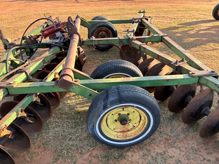 john-deere-bwa-image-3