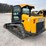 jcb-3ts-8t-image-4