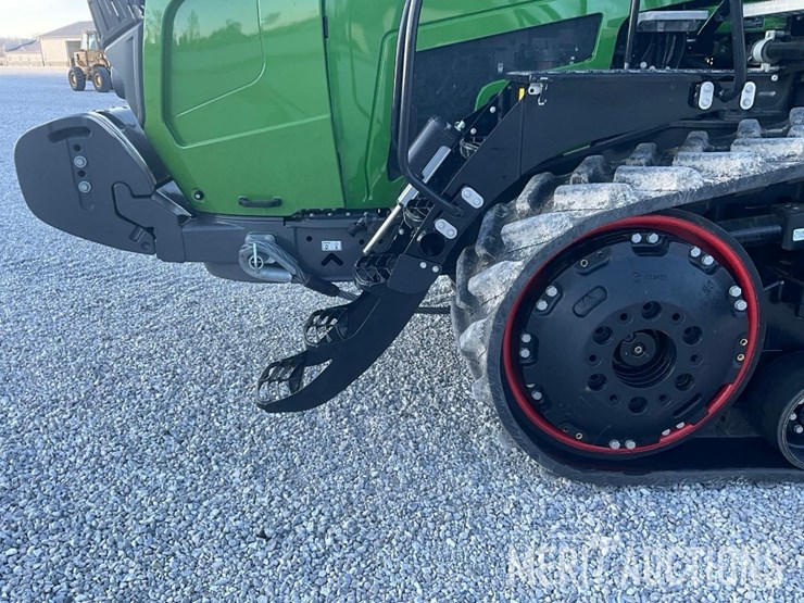 2025-fendt-943mt-vario-image-11