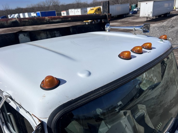 #1679-•-2003-kenworth-flatbed-truck-image-47