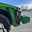 2023-john-deere-8r-310-image-35