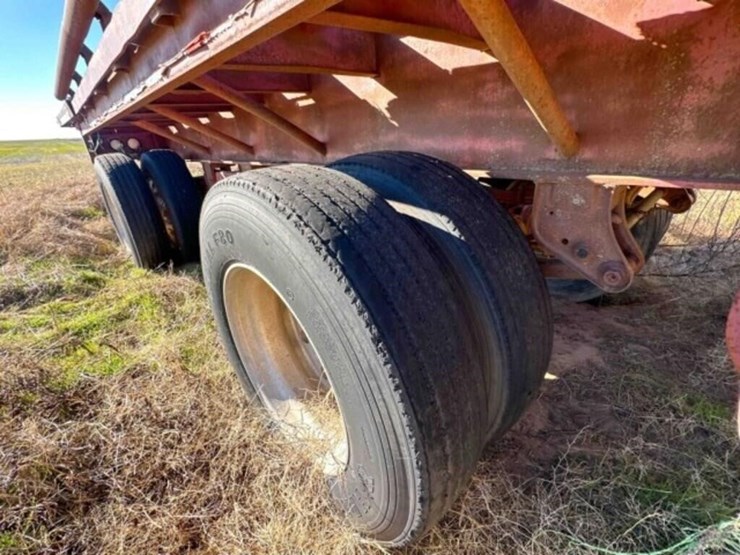 transcript-55’-flatbed-trailer-image-4