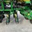 2007-john-deere-1790-image-19