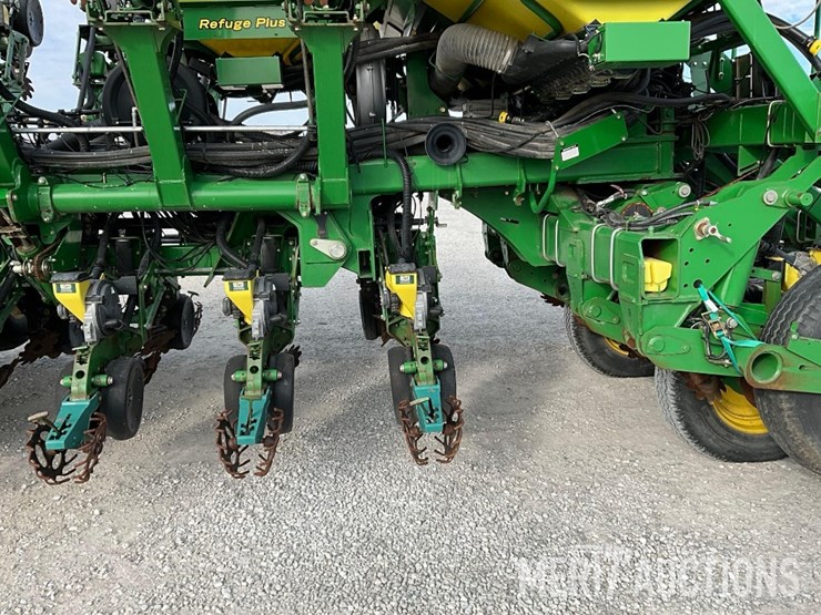 2007-john-deere-1790-image-19