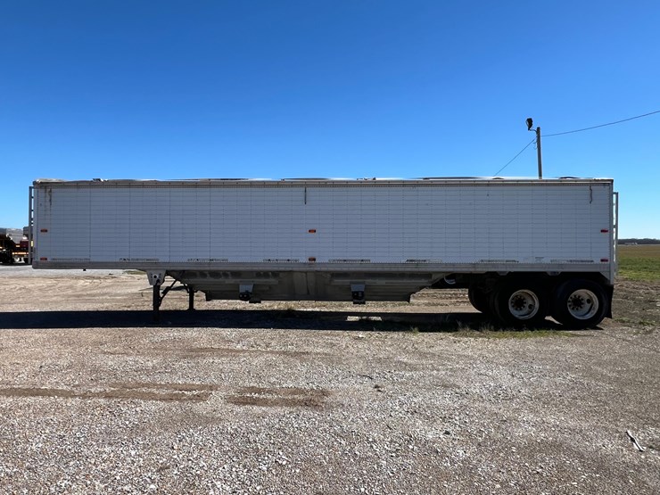 1995-timpte-hopper-bottom-image-7