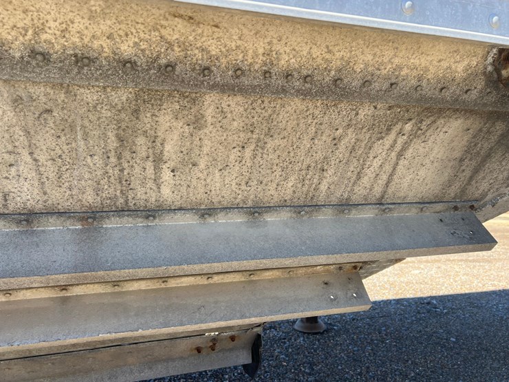 1995-timpte-hopper-bottom-image-26