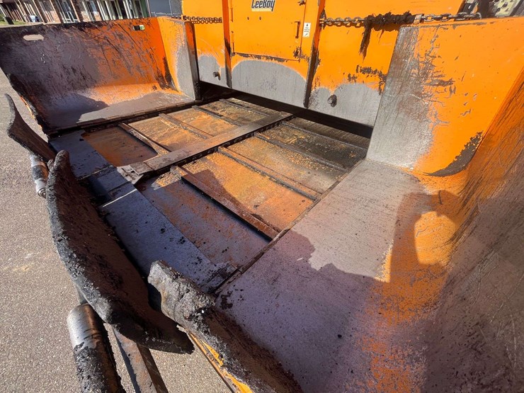 leeboy-8510e-image-18