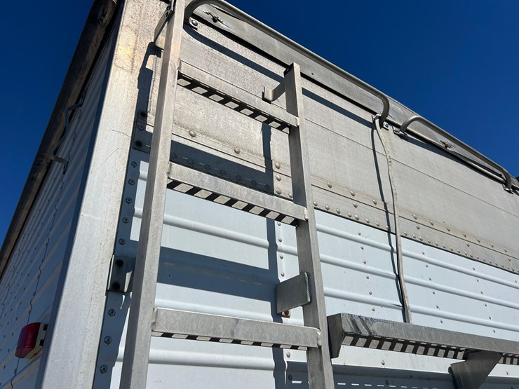 1995-timpte-hopper-bottom-image-46