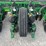 2019-john-deere-1775nt-image-17