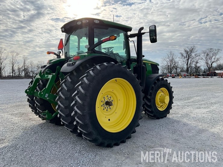 2023-john-deere-6r-175-image-58