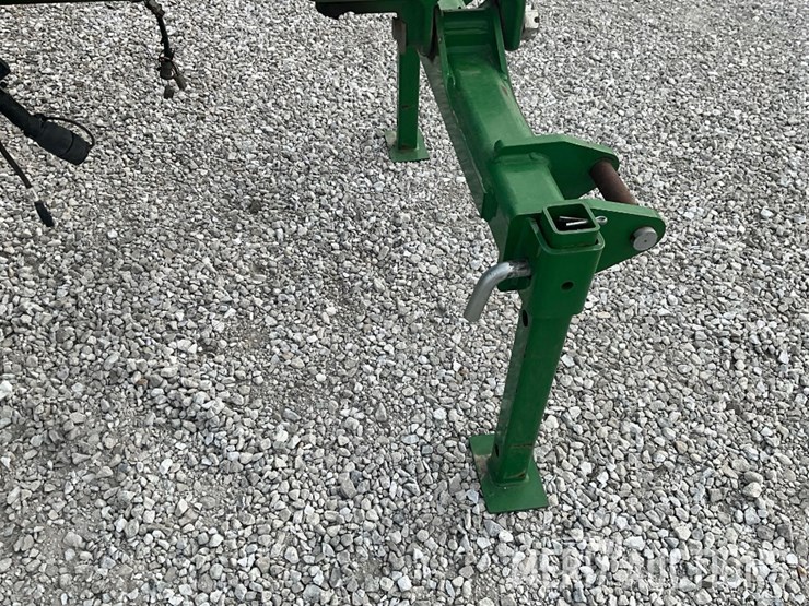 2019-john-deere-1775nt-image-41