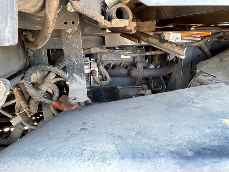 kubota-rtv-x900-image-26