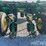 2009-john-deere-1770nt-image-43