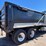 2004-mack-cv713-tandem-dump-truck-(481,756-miles)-image-5