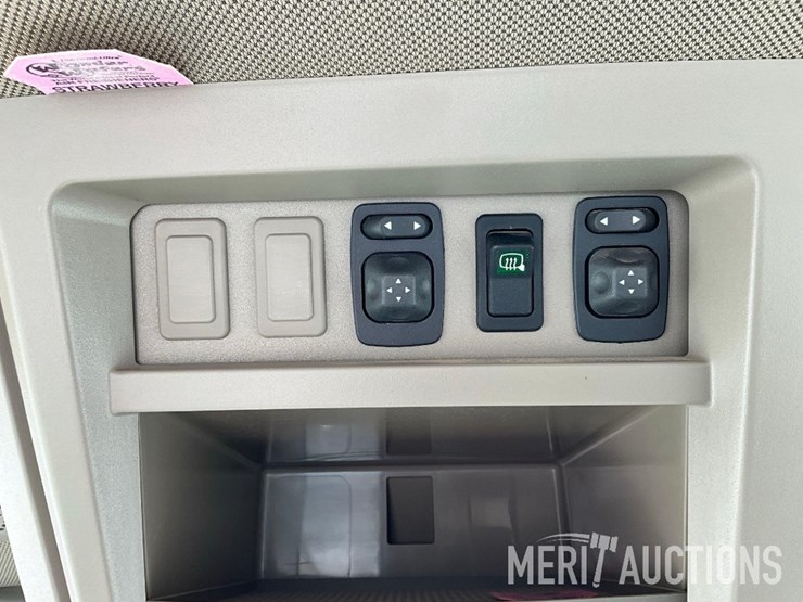 2022-john-deere-7r-210-image-50