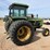 1975-john-deere-4230-image-6