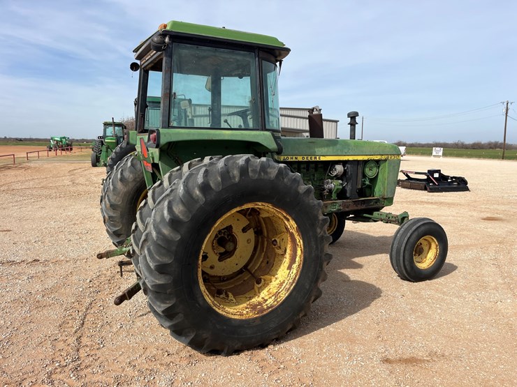 1975-john-deere-4230-image-6