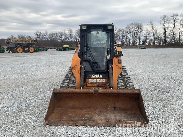 2016-case-tr340-image-8