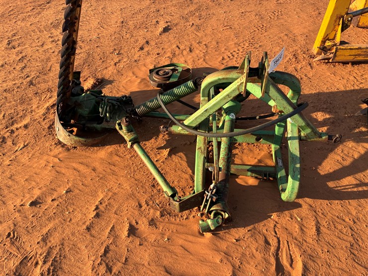 john-deere-350-image-2