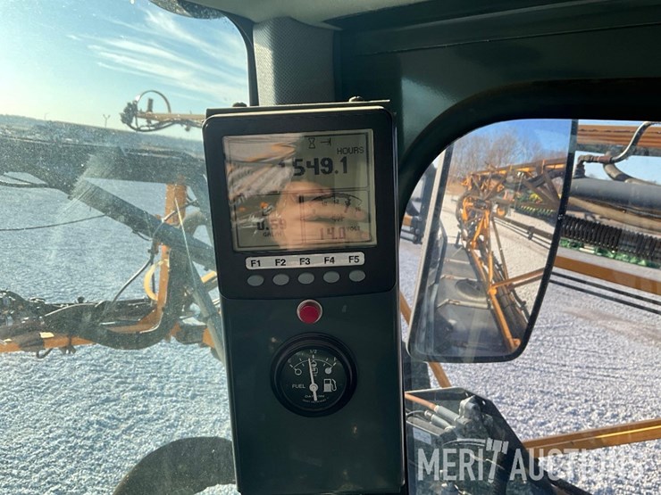 2014-hagie-dts10-image-32