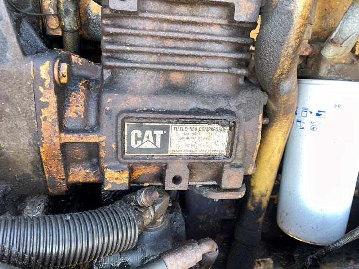 1996-ford-l9000-image-29