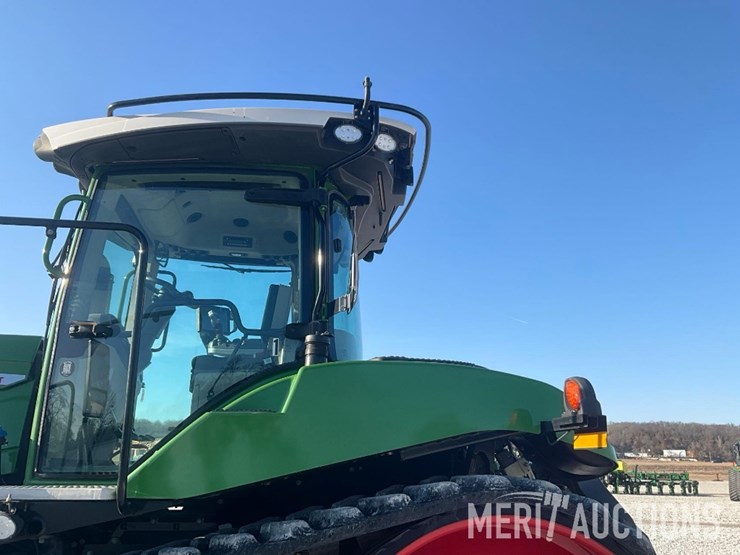 2025-fendt-943mt-vario-image-14