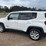 2017-jeep-renegade-image-2