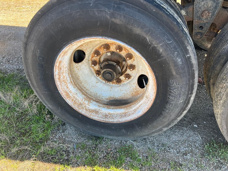 1995-timpte-hopper-bottom-image-59