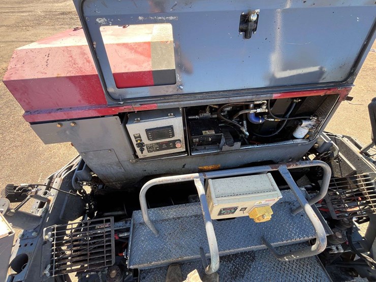 2018-dynapac-paving-machine-image-9