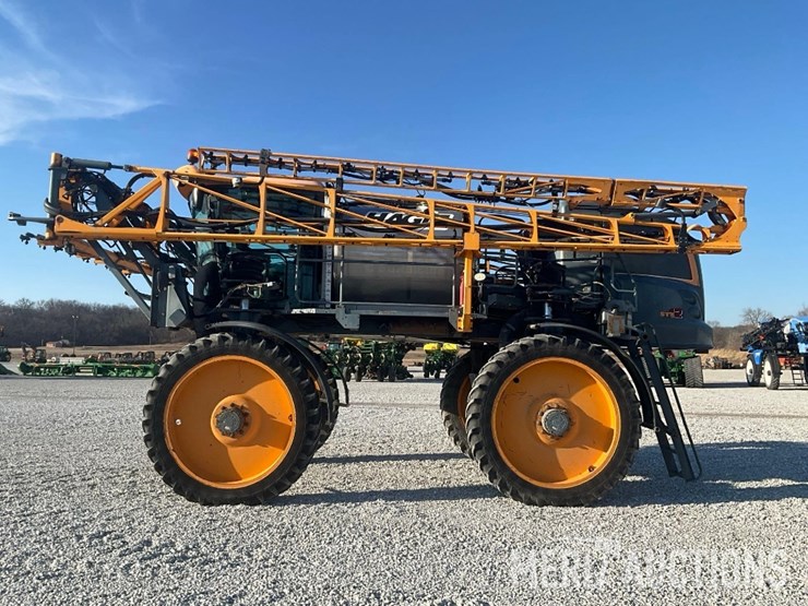 2015-hagie-sts12-image-2