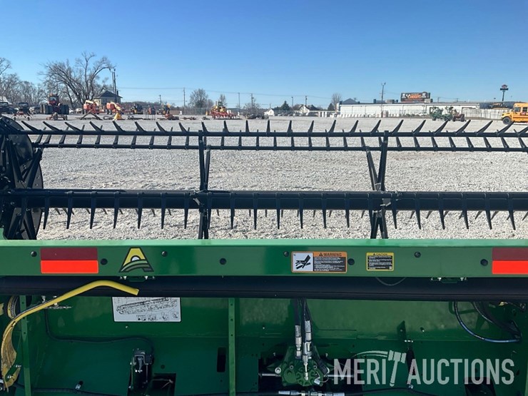 2022-john-deere-rd40f-image-31