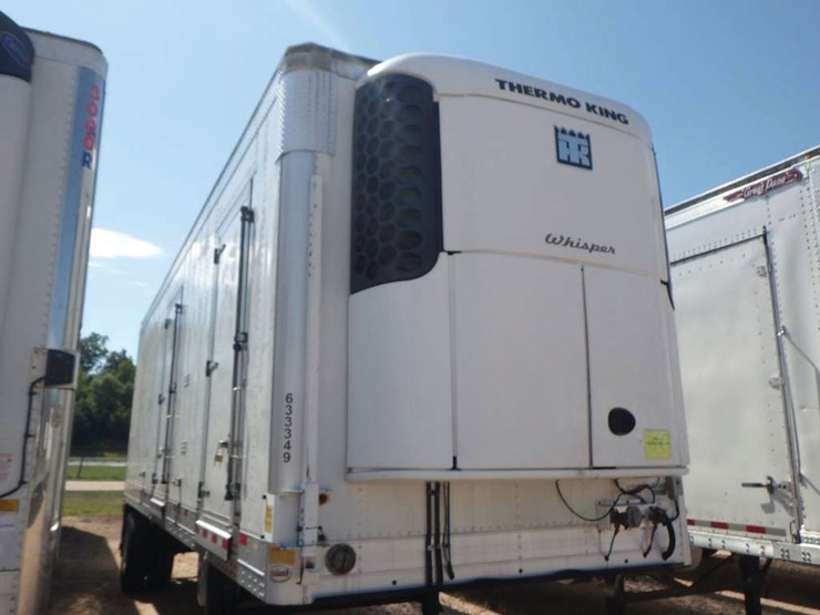 2012-king-thermo-image-2