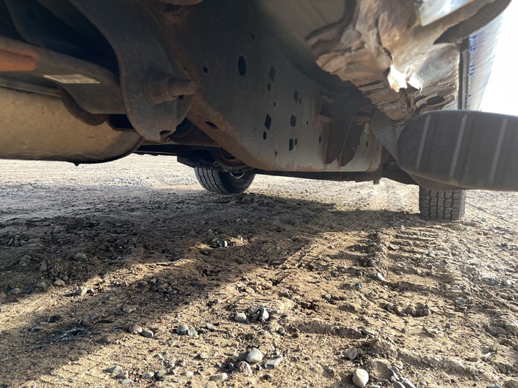 2011-ford-f150-image-30