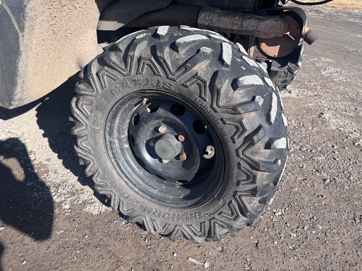 #4085-•-john-deere-xuv835-image-14