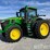 2022-john-deere-7r-210-image-1