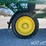 2022-john-deere-410r-image-25