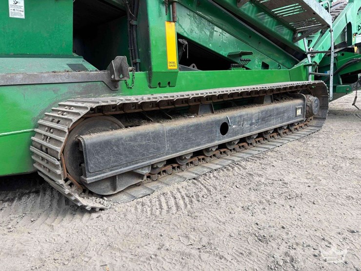 2020-mccloskey-r155-image-87