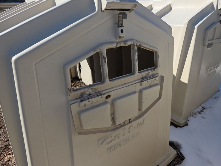 (2)-calf-tel-poly-calf-huts-(south)-image-6