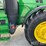 2023-john-deere-6r-175-image-35