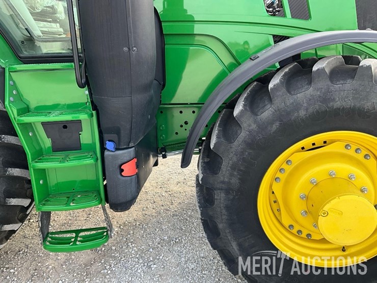 2023-john-deere-6r-175-image-35