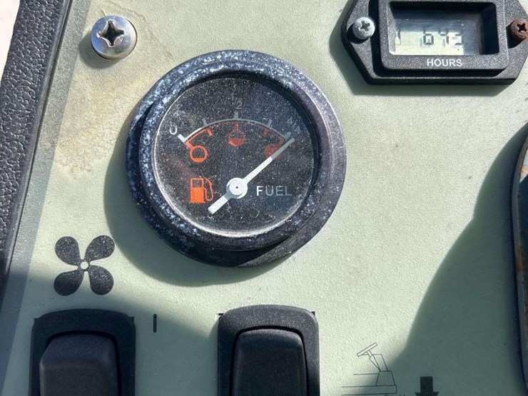 tennant-atlv4300-image-10