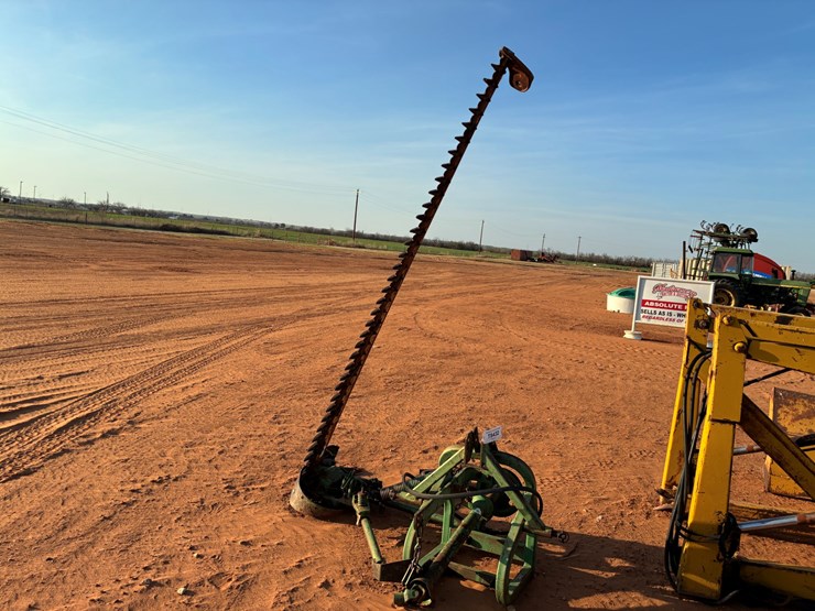 john-deere-350-image-1