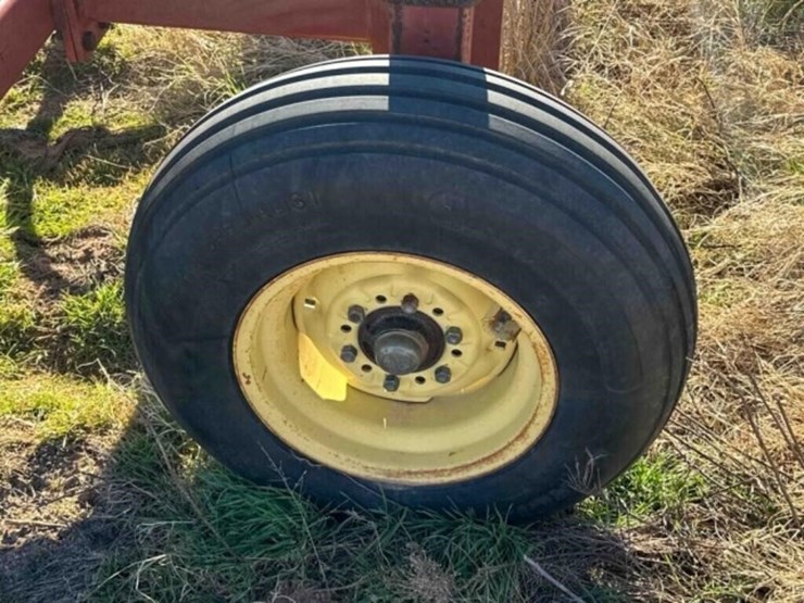 41’-sunflower-2433-chisel-image-16