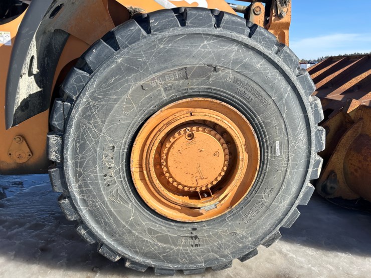 case-1221e-image-111