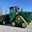 2019-john-deere-9470rx-image-7