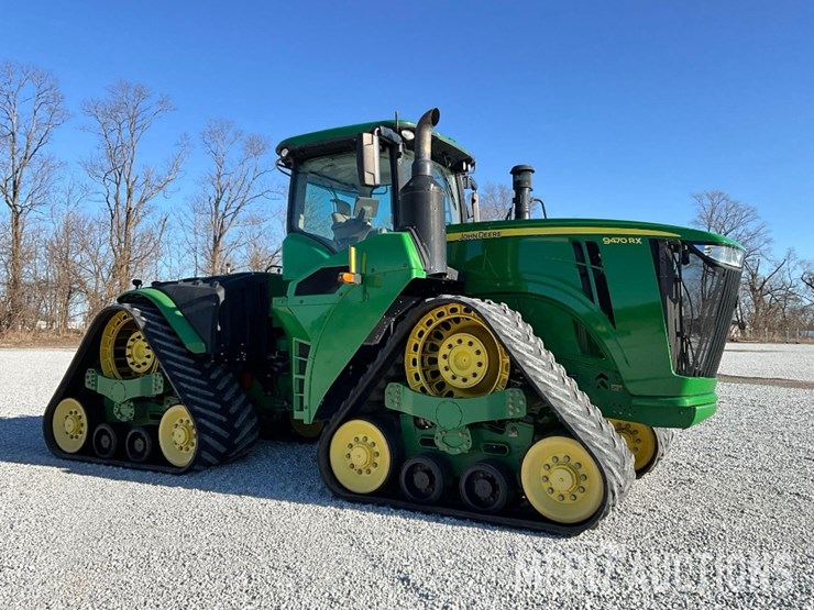 2019-john-deere-9470rx-image-7