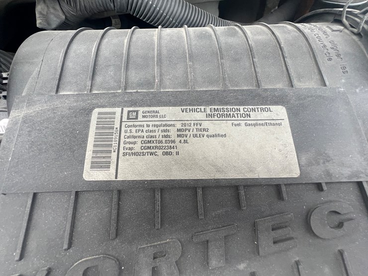 2012-chevrolet-express-g2500-image-35