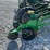 2022-john-deere-dr16-image-37