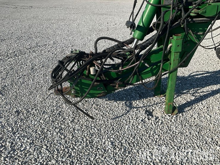 2007-john-deere-1790-image-10