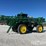 2022-john-deere-410r-image-1